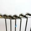 XXIO Prime 10 7-PW-AW-SW Iron Set RH -0.25 In XXIO SP-1000 Graphite Regular -Titleist Sales 957026f6 3e3f 5cf2 b117 587a7c7d302d