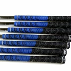 LEFTY Ping G5 Maroon Dot 4-PW Iron Set +0.5 In Ping Steel Shaft Regular Flex 19 LEFTY Ping G5 Maroon Dot 4-PW Iron Set +0.5 In Ping Steel Shaft Regular Flex -Titleist Sales 9572369b e8bc 5389 af3e 53aa6d029451