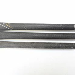 TaylorMade R7 CGB MAX 3-5 Iron Set RH -0.5 In Graphite Shafts Regular Flex -Titleist Sales 95925753 90e6 5f2c 8176 5ca94b606775