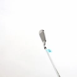 Callaway Mavrik Max Single 7 Iron 30* RH 36.75 In KBS MAX Steel Regular Flex -Titleist Sales 959f02f9 0d44 5918 a9fa f27c8d194da6