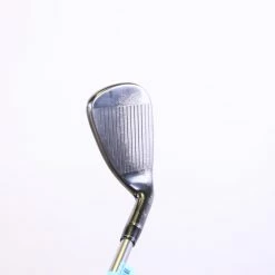 Callaway Big Bertha 2019 5-AW-SW Iron Set LH Aldila Quaranta Graphite Ladies -Titleist Sales 95c2523d 8031 5bbe a276 1375153e3085 scaled