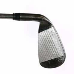 Callaway Big Bertha OS Single 7 Iron RH 37.5 In UST Mamiya Graphite F2 Senior -Titleist Sales 95fdf454 0dd2 58c2 8deb 4abae0e334b9 081eab0e 3c33 4724 8a1c 9ec7b72565a1