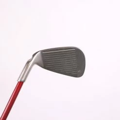 Ping I15 5-9 Purple Dot Iron Set RH -1 In Ping TFC 149 Graphite Regular Flex -Titleist Sales 96150b67 8dfe 5649 836b d04c1a486693