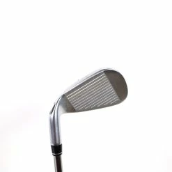 Callaway Big Bertha B21 Single 7 Iron RH 36.5 In Callaway RCH Graphite Regular 15 Callaway Big Bertha B21 Single 7 Iron RH 36.5 In Callaway RCH Graphite Regular -Titleist Sales 962623e3 d5a4 549e 9d0d 5026af58f287