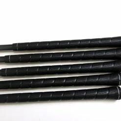 Ping Rapture Black Dot 6-PW Iron Set RH -1 In Ping TFC909 I Graphite Regular 17 Ping Rapture Black Dot 6-PW Iron Set RH -1 In Ping TFC909 I Graphite Regular -Titleist Sales 963931b8 45b4 5a1a 9d71 2dbd799b0224