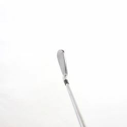 Srixon Z-355 5-9 Iron Set RH KBS TOUR C-Taper Steel Shaft Stiff Flex -Titleist Sales 963a30aa 82b0 597d 83b5 df14d243c2ed