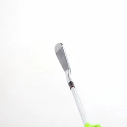 Ben Hogan Ft. Worth '15 29* DEMO Iron RH 38.5 In 2* Up Steel Shaft Stiff Flex -Titleist Sales 9690ef1e d1fa 57d3 b7a8 c55781a399c2