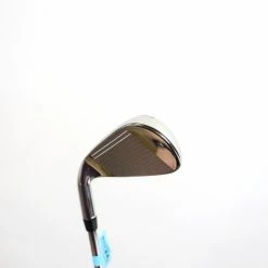 Callaway Mavrik Max Single 7 Iron 30* RH 36.75 In KBS MAX Steel Regular Flex -Titleist Sales 9694bcb6 b7bd 5dbd 8089 13ef555c55d1