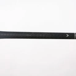 Callaway Rogue ST MAX Single 7 Iron 27.5* RH 36.5 In Aerotech Steelfiber Stiff -Titleist Sales 96af0397 340f 5f07 b3fc 20707e24056f