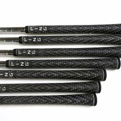 Ping I3 Blade 3-9 Iron Set RH -0.25 In Green Dot Cushin Steel Shafts Stiff Flex 23 Ping I3 Blade 3-9 Iron Set RH -0.25 In Green Dot Cushin Steel Shafts Stiff Flex -Titleist Sales 96c49817 e0f8 55e3 89fe 15b75b7f006a