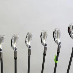 Callaway RAZR X 4, 6-PW Iron Set RH Graphite Shaft Womens Flex 13 Callaway RAZR X 4, 6-PW Iron Set RH Graphite Shaft Womens Flex -Titleist Sales 96c5eebb 6ba3 5a04 8edc 79adc7cc0eec