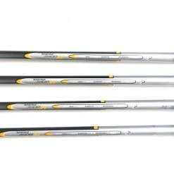 Cleveland HiBore 6-9 Iron Set RH -0.25 In HiBore Graphite Seniors Flex 18 Cleveland HiBore 6-9 Iron Set RH -0.25 In HiBore Graphite Seniors Flex -Titleist Sales 96c6b5ea 7d69 5d22 b65c 69818b35c6c1
