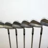 Ping I500 Black Dot 6-PW-UW Iron Set RH True Temper XP Steel Regular Flex -Titleist Sales 96e554bb 5030 50de acaa 8f80c043a4e4