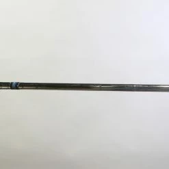 Ping I10 Single 7 Iron 34* RH 36.75 In Ping AWT Steel Shaft Stiff Flex -Titleist Sales 9752a46f a11e 577e a36b d3cd51945013