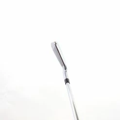 Ping I525 SIlver Dot 4-PW Iron Set RH +0.5 In True Temper AMT Tour White X Stiff -Titleist Sales 97669eeb 96df 5bf2 968c 242f12a40594