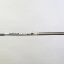 Mizuno JPX-825 Single 6 Iron 28* RH 38 In SteelFiber Graphite Shaft Stiff Flex 18 Mizuno JPX-825 Single 6 Iron 28* RH 38 In SteelFiber Graphite Shaft Stiff Flex -Titleist Sales 9780e761 effa 5027 aeb8 f4a96575c2ce