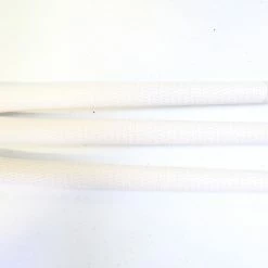 Cleveland Launcher HB 4-6 Iron Set RH Cleveland Action Ultralite Shafts Ladies 17 Cleveland Launcher HB 4-6 Iron Set RH Cleveland Action Ultralite Shafts Ladies -Titleist Sales 9789f5b5 f60b 5413 8fa6 a3dbf0599055