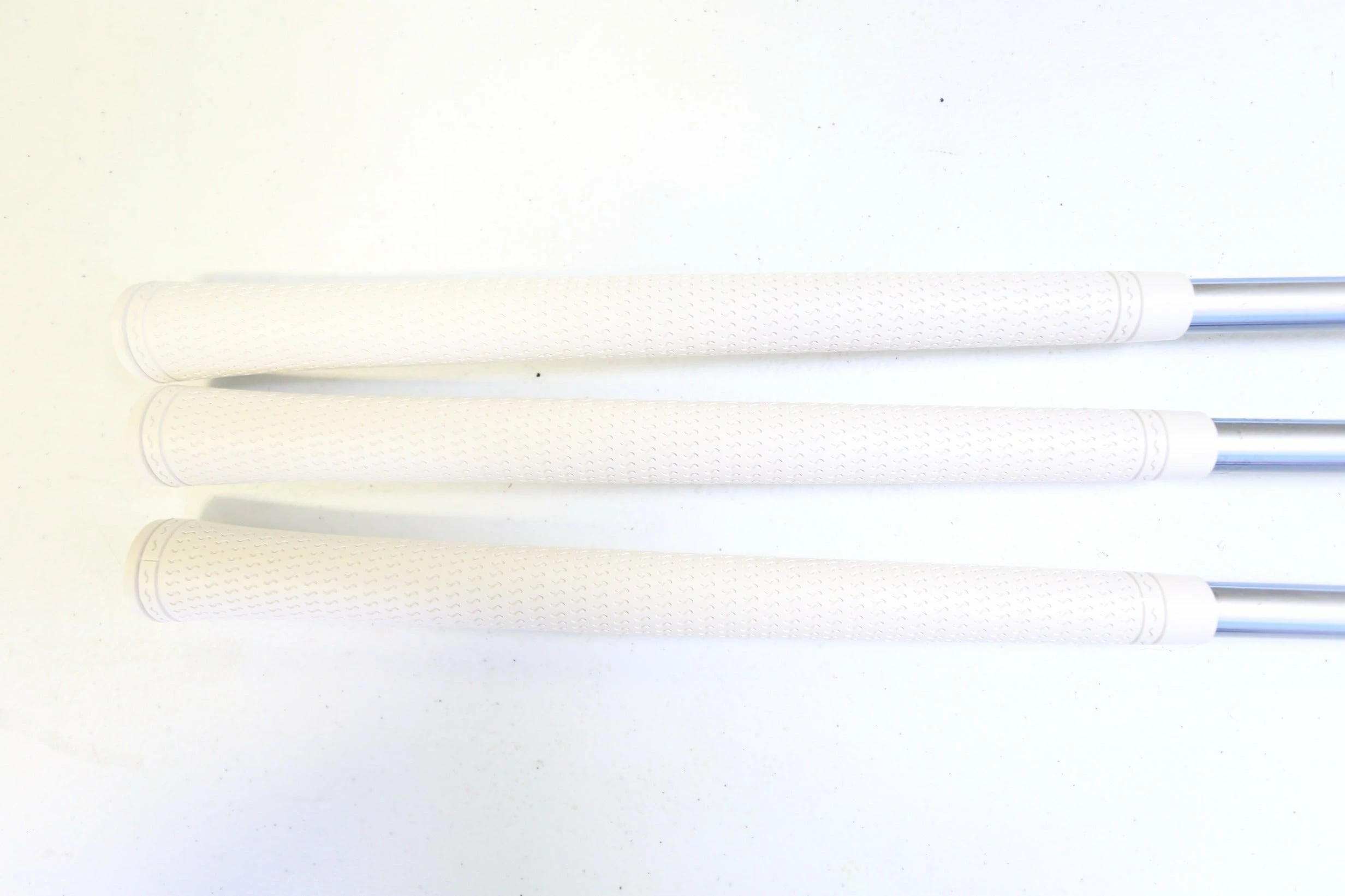 Cleveland Launcher HB 4-6 Iron Set RH Cleveland Action Ultralite Shafts Ladies 10 Cleveland Launcher HB 4-6 Iron Set RH Cleveland Action Ultralite Shafts Ladies - Image 8