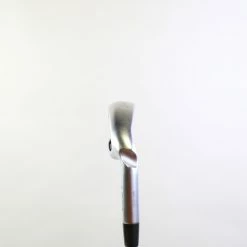 Ping G410 Single 7 Iron 30* RH 36.5 In Graphite Shaft Regular Flex 12 Ping G410 Single 7 Iron 30* RH 36.5 In Graphite Shaft Regular Flex -Titleist Sales 97f9422b 991b 55d0 b539 b2ebbfe525af