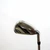 Callaway Mavrik Single 5 Iron 21* RH 38 In True Temper Steel Shaft Stiff Flex 1 Callaway Mavrik Single 5 Iron 21* RH 38 In True Temper Steel Shaft Stiff Flex -Titleist Sales 98186232 d01d 5fc0 a8b4 abbbb7387cf0