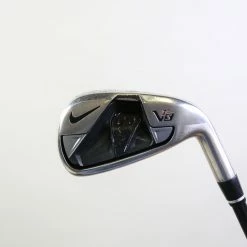 Nike VR-S Covert 6-9, GW Iron Set RH -0.25 In Graphite Shafts Seniors Flex 14 Nike VR-S Covert 6-9, GW Iron Set RH -0.25 In Graphite Shafts Seniors Flex -Titleist Sales 983c4bf4 ff62 5d84 9ffe dc61001ed3ab