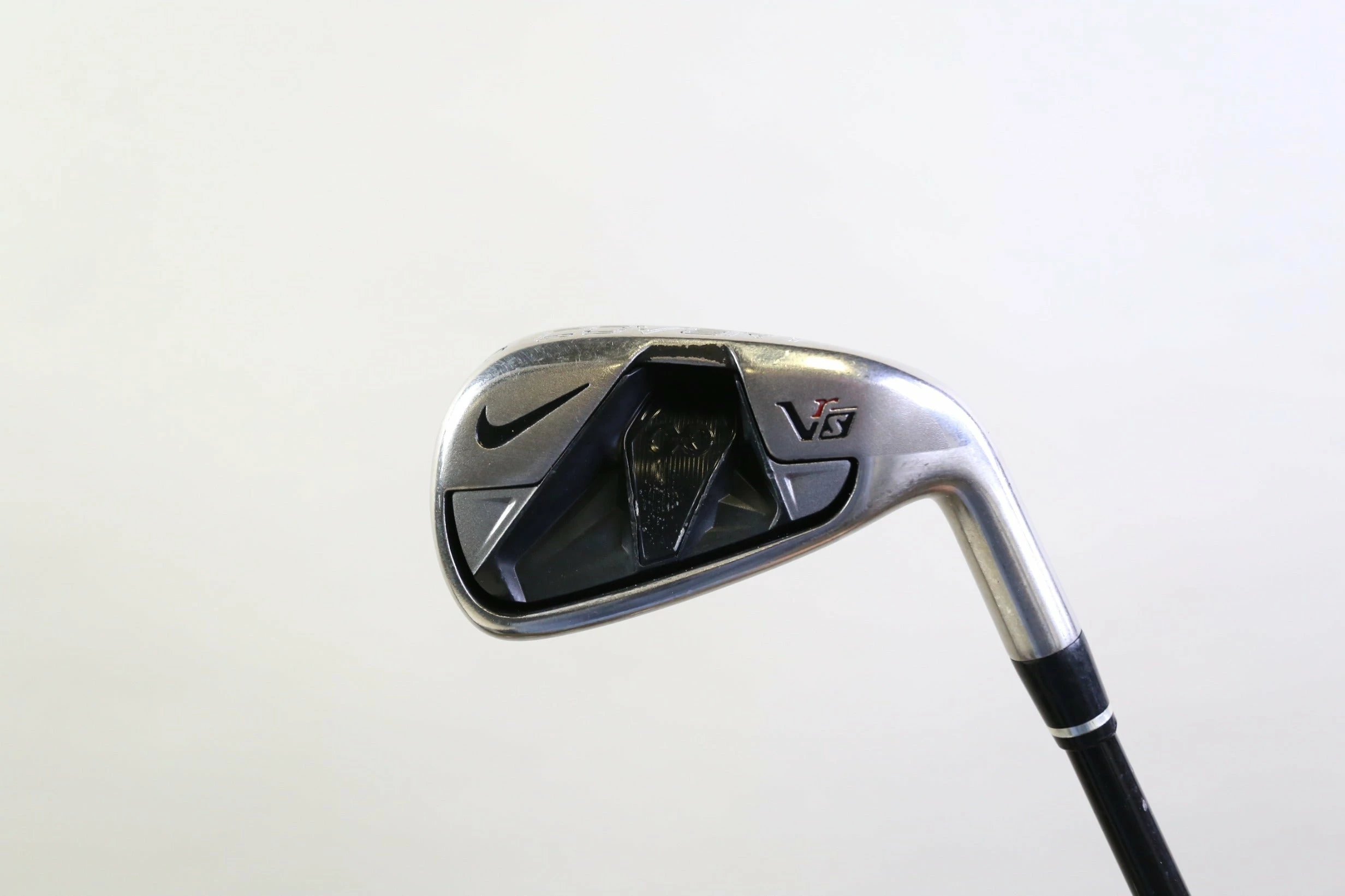 Nike VR-S Covert 6-9, GW Iron Set RH -0.25 In Graphite Shafts Seniors Flex 7 Nike VR-S Covert 6-9, GW Iron Set RH -0.25 In Graphite Shafts Seniors Flex - Image 5