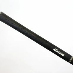 Mizuno JPX 800 Single 7 Iron 32* RH 37 In Project X Graphite Shaft Seniors -Titleist Sales 9842fbf8 05d2 5c04 ac6c 1c09e0935a9f