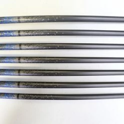 Callaway X2 Hot 6-SW Iron Set RH -0.5 In Graphite Shafts Seniors Flex 16 Callaway X2 Hot 6-SW Iron Set RH -0.5 In Graphite Shafts Seniors Flex -Titleist Sales 9854da06 6b07 59fd a284 e258fac96cf7