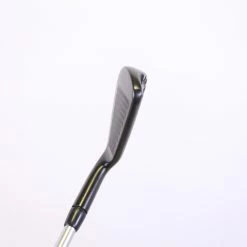 PXG 0311 Xtreme Dark 4-7, 9-PW Iron Set RH KBS Tour Steel Shaft Extra Stiff Flex -Titleist Sales 98610949 599c 561b 9836 3eae6a100d89 fef5de28 43c6 4d5d bb83 4e94243e767e scaled