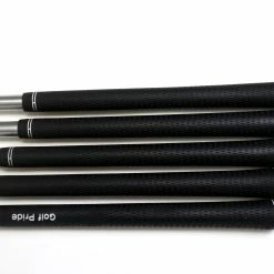 Srixon Z-355 5-9 Iron Set RH KBS TOUR C-Taper Steel Shaft Stiff Flex -Titleist Sales 987e9d47 f9c0 5b59 9fbb e1c6b26599fc