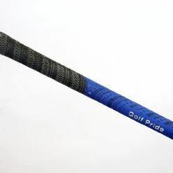 LEFTY TaylorMade P790 Single 4 Iron 21* 38 In Steel Shaft Stiff Flex -Titleist Sales 988ced0d cf94 5a25 85b6 870b1dd2c3ed