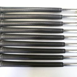 Callaway Steelhead X-16 3-9, PW-SW Iron Set RH Rifle 6.0 Steel Shaft Stiff Flex -Titleist Sales 98a3f24e e808 5326 a49d ff0f57e3fa83