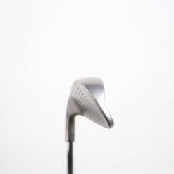 Ping I15 7 Iron 33* RH 37 In KBS Tour Steel Shaft Stiff Flex 13 Ping I15 7 Iron 33* RH 37 In KBS Tour Steel Shaft Stiff Flex -Titleist Sales 98c17631 4880 5eba b47d 325fcd44a558