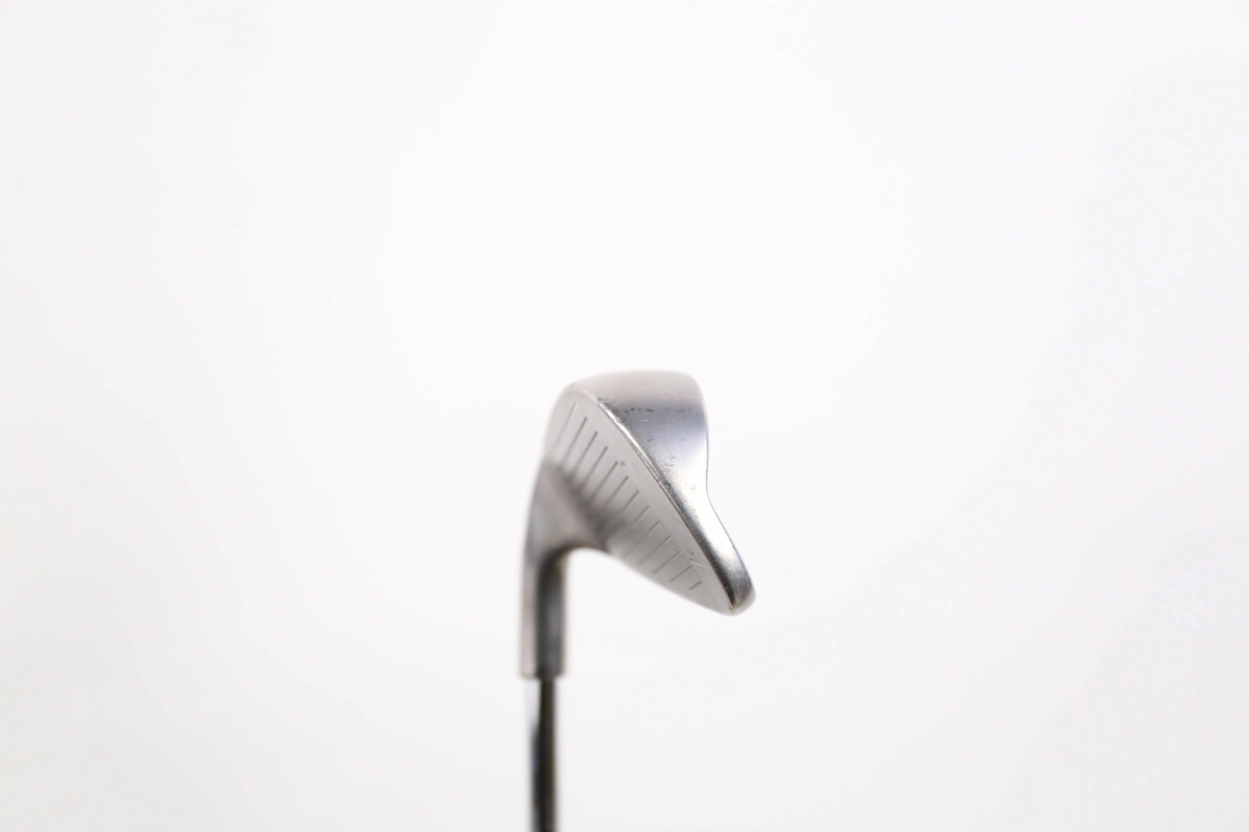 Ping I15 7 Iron 33* RH 37 In KBS Tour Steel Shaft Stiff Flex 5 Ping I15 7 Iron 33* RH 37 In KBS Tour Steel Shaft Stiff Flex - Image 3