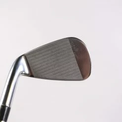 Callaway Epic Single 7 Iron RH 36.75 In Mamiya Graphite Shaft Extra Stiff Flex 11 Callaway Epic Single 7 Iron RH 36.75 In Mamiya Graphite Shaft Extra Stiff Flex -Titleist Sales 99313aaa ed23 5e69 a271 e43b4dccc0a6 scaled