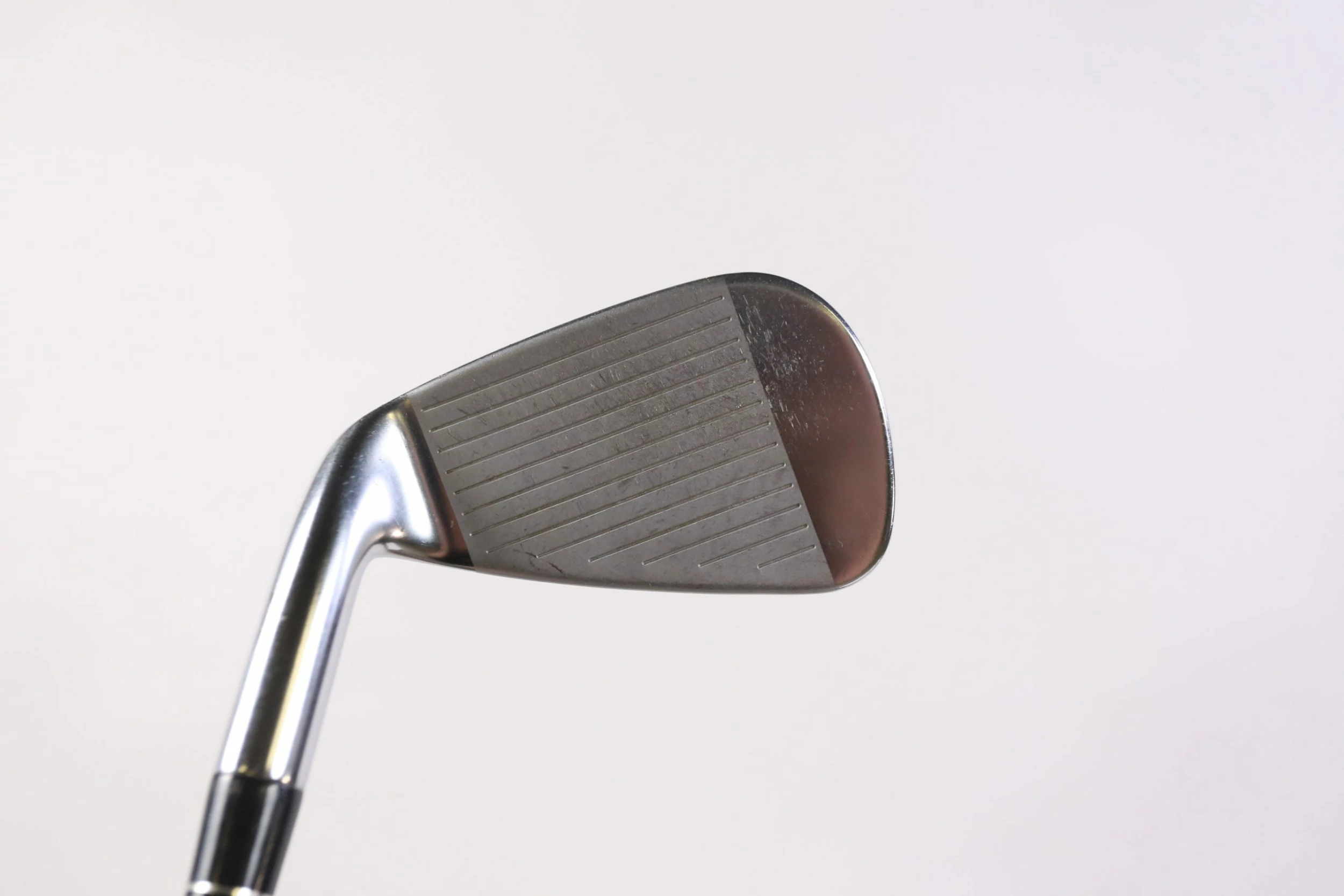 Callaway Epic Single 7 Iron RH 36.75 In Mamiya Graphite Shaft Extra Stiff Flex 4 Callaway Epic Single 7 Iron RH 36.75 In Mamiya Graphite Shaft Extra Stiff Flex - Image 2