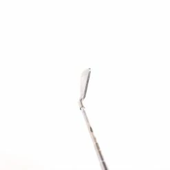 Ping Eye Black Dot 2-6 Iron Set RH -0.75 In Ping Karsten ZZ Lite Steel Stiff 15 Ping Eye Black Dot 2-6 Iron Set RH -0.75 In Ping Karsten ZZ Lite Steel Stiff -Titleist Sales 99611a94 df9d 5a40 9fd4 66e03d6110cd