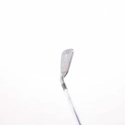 Wilson 1200 TN Gear Effect 5-9 Iron Set RH -0.25 In Wilson Steel Shafts Regular 17 Wilson 1200 TN Gear Effect 5-9 Iron Set RH -0.25 In Wilson Steel Shafts Regular -Titleist Sales 99799242 b4b4 55e1 983d 60063a555040