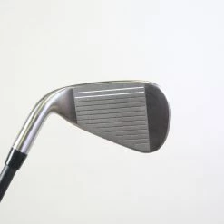 Callaway XR OS 5-PW-AW Iron Set RH -1.25 In Mitsubishi Fubuki Graphite Regular 15 Callaway XR OS 5-PW-AW Iron Set RH -1.25 In Mitsubishi Fubuki Graphite Regular -Titleist Sales 997f89f5 6041 56d5 8b87 406099bc2f8d