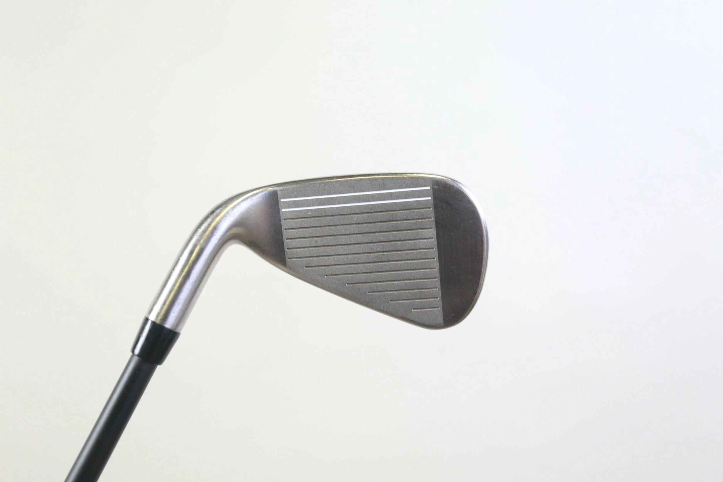 Callaway XR OS 5-PW-AW Iron Set RH -1.25 In Mitsubishi Fubuki Graphite Regular 8 Callaway XR OS 5-PW-AW Iron Set RH -1.25 In Mitsubishi Fubuki Graphite Regular - Image 6