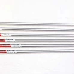 PXG 0311 Xtreme Dark 4-7, 9-PW Iron Set RH KBS Tour Steel Shaft Extra Stiff Flex -Titleist Sales 9981e3a1 e94c 58ae 8d9d 5154140063c4 f11f4924 46fd 4bc8 9937 0549dadbd9d1 scaled