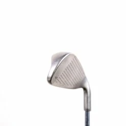 LEFTY Ping G30 6 Iron 27* 38.5 In Cushin Steel Shaft Regular Flex -Titleist Sales 99b30677 cbd2 5469 aadb c263d8202597