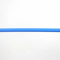 Unspecified Lag Shot Training Iron RH 37 In Blue Rubber Compound Shaft Floppy Flex 18 Unspecified Lag Shot Training Iron RH 37 In Blue Rubber Compound Shaft Floppy Flex -Titleist Sales 99cdb88f 3cdf 56c8 abaa d377207e040e