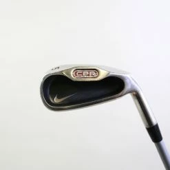Nike CPR 2 5-9, PW Iron Set RH Graphite Shaft Ladies Flex 14 Nike CPR 2 5-9, PW Iron Set RH Graphite Shaft Ladies Flex -Titleist Sales 9a40f49c 1171 536b af5e 1f26f2e56421