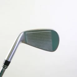 Cleveland CG2 4-PW Iron Set RH +0.5 In Rifle Steel Shafts Extra Stiff Flex -Titleist Sales 9a4fffd5 521b 57dd ae91 69b24ba18eca