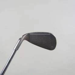 Ping G10 3-PW, GW, SW Iron Set RH -1 In Steel Shaft Regular Flex -Titleist Sales 9aa2e300 1de1 579b 85e0 d960cbb0523d