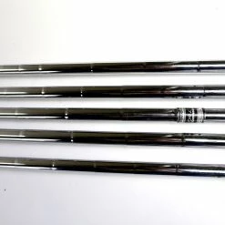 Adams® Adams Idea Tech V4 Forged Hybrid 6-PW Iron Set RH True Temper Steel Stiff Flex 18 Adams® Adams Idea Tech V4 Forged Hybrid 6-PW Iron Set RH True Temper Steel Stiff Flex -Titleist Sales 9aa66227 a796 5367 9c76 964679cc1e32