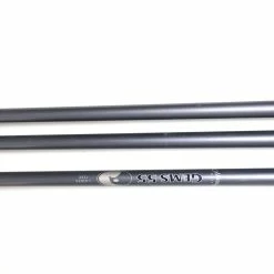 Callaway Hawk Eye VFT 5, 6, 7 Iron Set RH Graphite Shaft Ladies Flex 18 Callaway Hawk Eye VFT 5, 6, 7 Iron Set RH Graphite Shaft Ladies Flex -Titleist Sales 9af25fc0 5bfe 52a4 8423 3875ae1e6a23