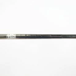 Ping G15 7 Iron 32* RH 37 In AWT Steel Shaft Stiff Flex 18 Ping G15 7 Iron 32* RH 37 In AWT Steel Shaft Stiff Flex -Titleist Sales 9afd3be0 c5c4 5b3c 8818 6207a811af54