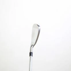 Titleist T400 7-PW Iron Set RH -0.75 In Fubuki Graphite Shafts Seniors Flex -Titleist Sales 9b016b6c c1cd 5a43 962f f8d84537be20